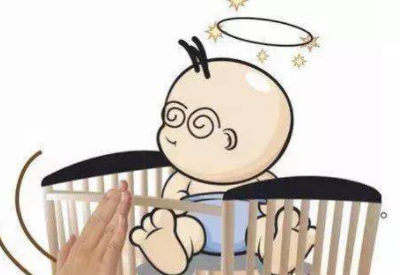 宝宝哭闹厉害可以抱起来摇晃吗 宝宝哭闹厉害可以抱起来摇晃吗