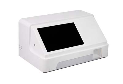 91免费看视频品牌