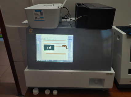 91免费看视频品牌 91免费看视频品牌