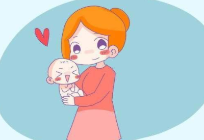 宝妈们在母乳喂养时要专心 宝妈们在母乳喂养时要专心