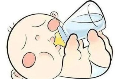 母乳喂养或更有利于宝宝口腔发育 母乳喂养或更有利于宝宝口腔发育