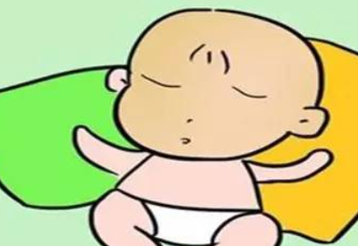 母乳性黄疸还能吃母乳吗 母乳性黄疸还能吃母乳吗