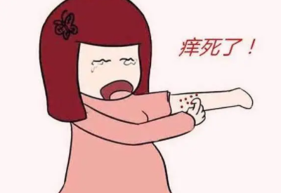 91免费视频成人检测仪,91免费视频成人检测仪厂家,91免费视频成人检测