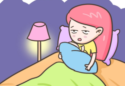 91免费看视频厂家