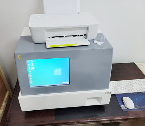 91免费黄片软件下载品牌