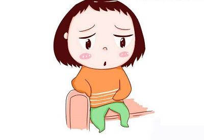 女性患宫颈糜烂会导致不孕不育吗 女性患宫颈糜烂会导致不孕不育吗