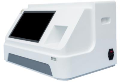 超声波91免费看视频