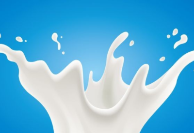 母乳中乳清蛋白对宝宝成长的重要性 母乳中乳清蛋白对宝宝成长的重要性