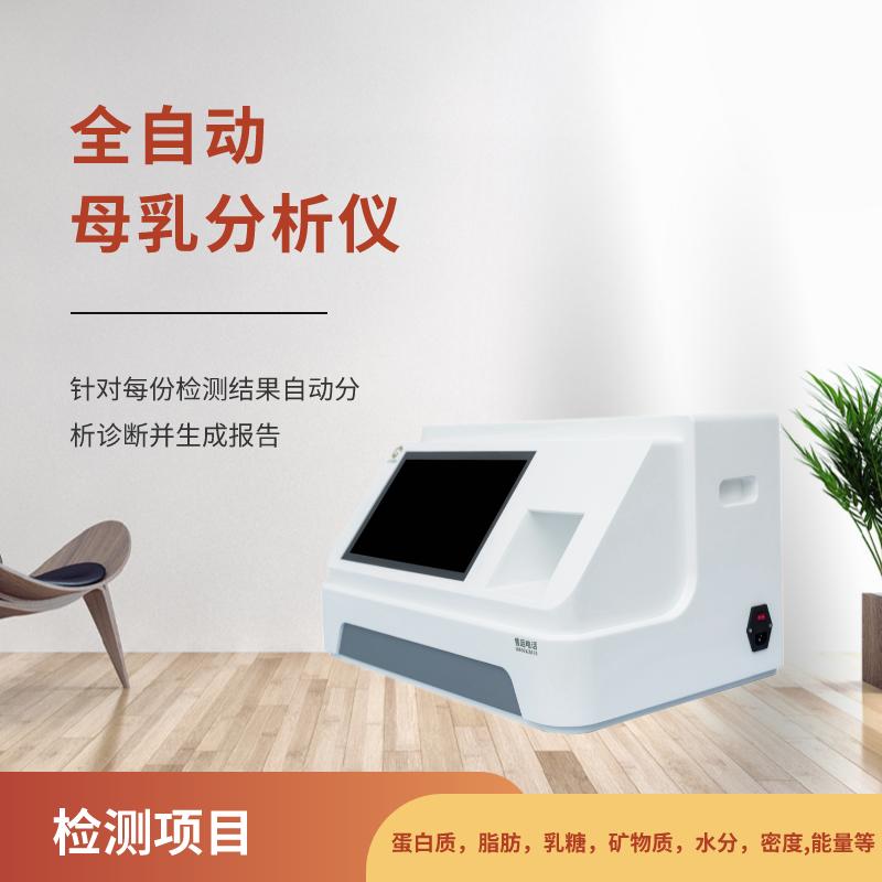 91免费黄片软件下载厂家