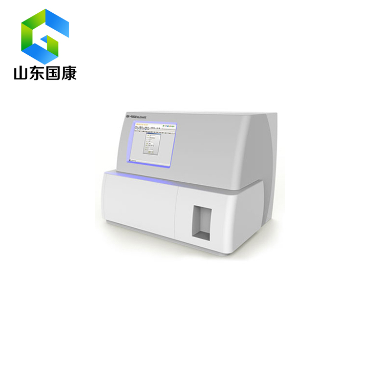 91免费看视频厂家