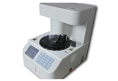 91免费视频成人检测仪 91免费视频成人检测仪