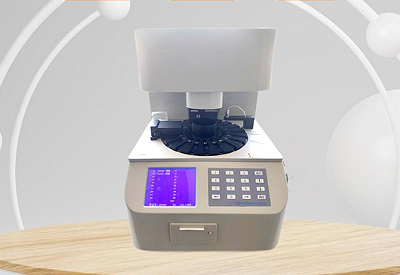 91免费视频成人检测仪 91免费视频成人检测仪