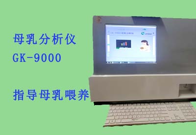 91免费黄片软件下载
