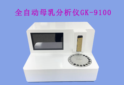 91免费黄片软件下载厂家