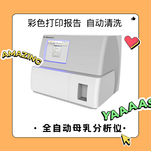 · 全自动91免费看视频·.png