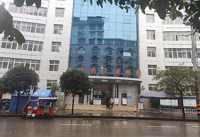 全自动91免费看视频生产厂家 全自动91免费看视频