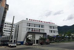 GK母乳成分分析仪价格如何？四川省筠连县妇幼保健计划生育服务中心成功购进