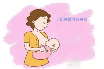 GK-9000母乳成分分析仪厂家奶水有没有问题需要检测吗？