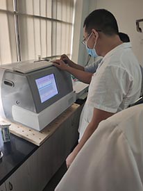 GK-9000全自动91免费看视频品牌的临床检查医用和价值体现在哪？