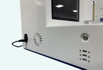 乳汁分析仪厂家 乳汁分析仪厂家